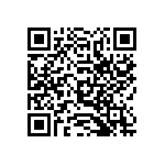 SIT1602BC-31-25E-33-300000Y QRCode