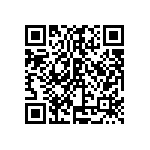 SIT1602BC-31-25E-33-330000T QRCode