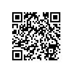 SIT1602BC-31-25E-33-333000X QRCode