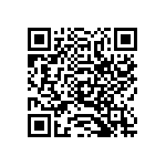 SIT1602BC-31-25E-33-333330Y QRCode