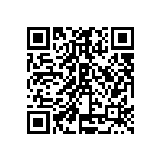 SIT1602BC-31-25E-38-000000Y QRCode