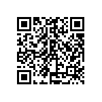 SIT1602BC-31-25E-40-500000Y QRCode