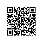 SIT1602BC-31-25E-6-000000T QRCode