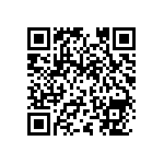 SIT1602BC-31-25E-60-000000T QRCode