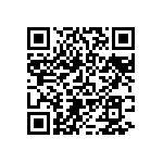 SIT1602BC-31-25E-60-000000Y QRCode