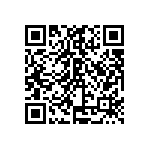 SIT1602BC-31-25E-62-500000T QRCode