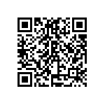 SIT1602BC-31-25E-66-600000T QRCode