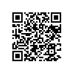 SIT1602BC-31-25E-66-666660T QRCode