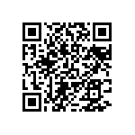 SIT1602BC-31-25E-66-666660Y QRCode