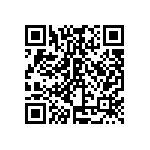 SIT1602BC-31-25E-7-372800X QRCode