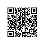 SIT1602BC-31-25E-7-372800Y QRCode