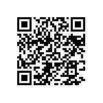 SIT1602BC-31-25E-72-000000Y QRCode