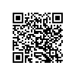 SIT1602BC-31-25E-74-175824T QRCode