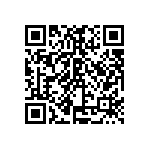 SIT1602BC-31-25E-77-760000X QRCode