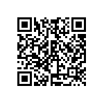 SIT1602BC-31-25E-8-192000X QRCode