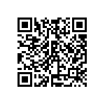 SIT1602BC-31-25E-8-192000Y QRCode