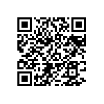 SIT1602BC-31-25N-12-000000Y QRCode