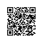 SIT1602BC-31-25N-25-000000T QRCode