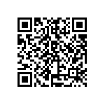 SIT1602BC-31-25N-25-000000X QRCode