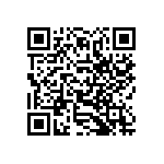 SIT1602BC-31-25N-25-000625T QRCode