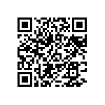 SIT1602BC-31-25N-27-000000X QRCode