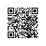 SIT1602BC-31-25N-27-000000Y QRCode