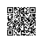 SIT1602BC-31-25N-28-636300Y QRCode