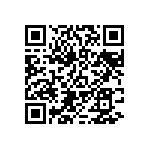 SIT1602BC-31-25N-30-000000X QRCode