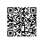 SIT1602BC-31-25N-31-250000Y QRCode