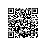 SIT1602BC-31-25N-32-768000X QRCode