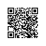 SIT1602BC-31-25N-32-768000Y QRCode