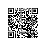 SIT1602BC-31-25N-33-330000X QRCode