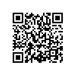 SIT1602BC-31-25N-38-000000T QRCode