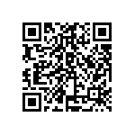 SIT1602BC-31-25N-38-000000X QRCode