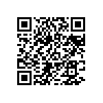 SIT1602BC-31-25N-38-000000Y QRCode