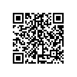 SIT1602BC-31-25N-38-400000X QRCode