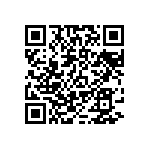 SIT1602BC-31-25N-4-096000T QRCode