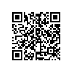 SIT1602BC-31-25N-4-096000X QRCode