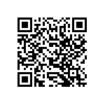 SIT1602BC-31-25N-40-000000T QRCode