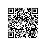 SIT1602BC-31-25N-50-000000T QRCode