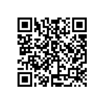 SIT1602BC-31-25N-6-000000Y QRCode