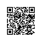 SIT1602BC-31-25N-62-500000Y QRCode