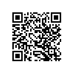 SIT1602BC-31-25N-66-600000T QRCode