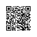 SIT1602BC-31-25N-66-660000T QRCode