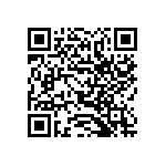 SIT1602BC-31-25N-66-666000Y QRCode