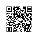 SIT1602BC-31-25N-66-666600T QRCode