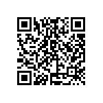 SIT1602BC-31-25N-7-372800T QRCode