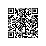 SIT1602BC-31-25N-7-372800Y QRCode