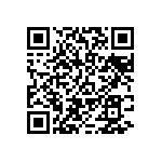 SIT1602BC-31-25N-74-175824X QRCode