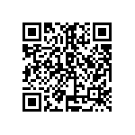 SIT1602BC-31-25N-74-175824Y QRCode